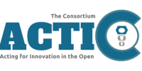 ACTICIO_Logo