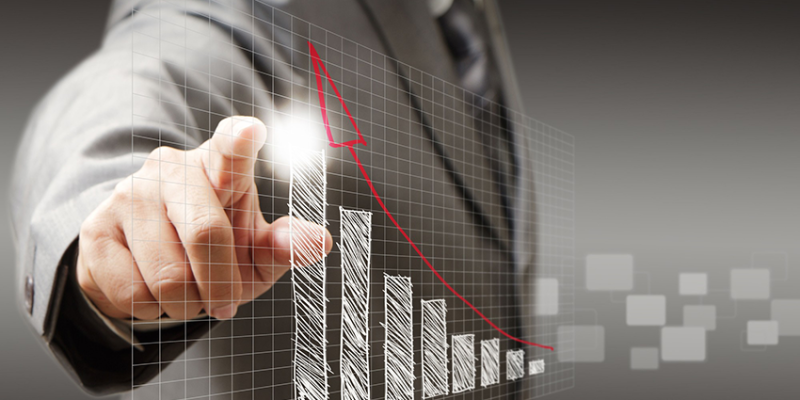 ERP-Business-Intelligence-Wallpaper