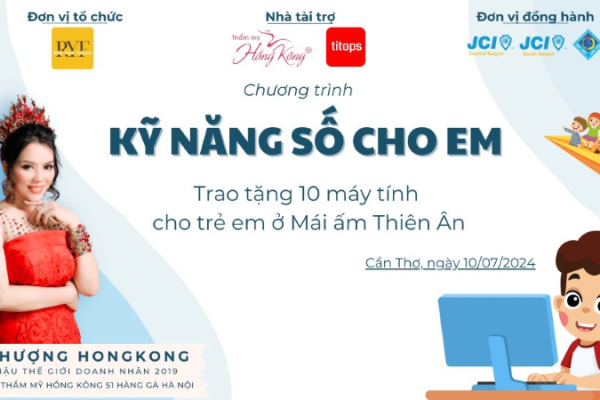 Backdrop MATA - ver 1(1)