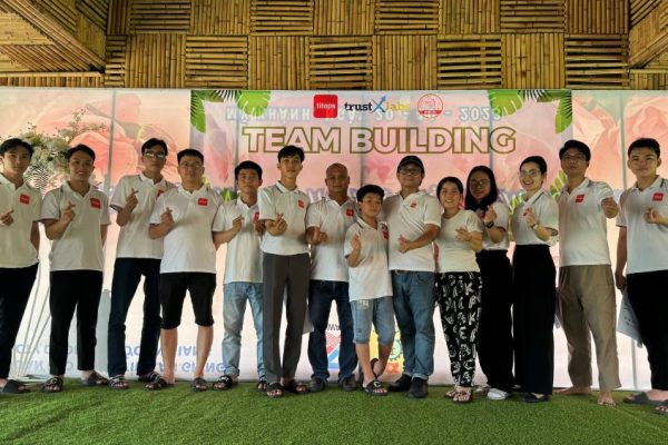 z5629527269708_591f9f8514acf771fbdb444933984575